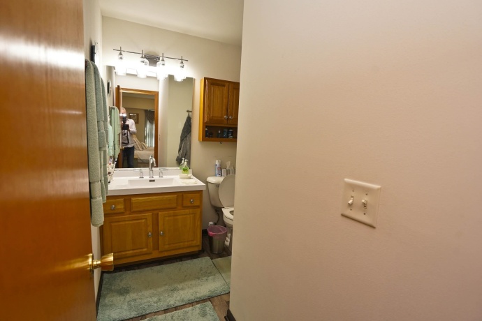 7685 Creek, ROCKFORD, Illinois 61114, 2 Bedrooms Bedrooms, ,2 BathroomsBathrooms,Condominium,For Sale,Creek,202603849