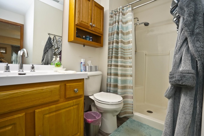 7685 Creek, ROCKFORD, Illinois 61114, 2 Bedrooms Bedrooms, ,2 BathroomsBathrooms,Condominium,For Sale,Creek,202603849