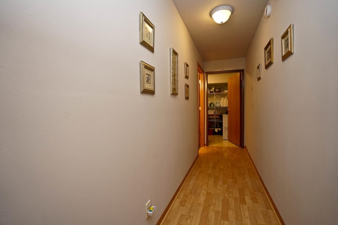 7685 Creek, ROCKFORD, Illinois 61114, 2 Bedrooms Bedrooms, ,2 BathroomsBathrooms,Condominium,For Sale,Creek,202603849