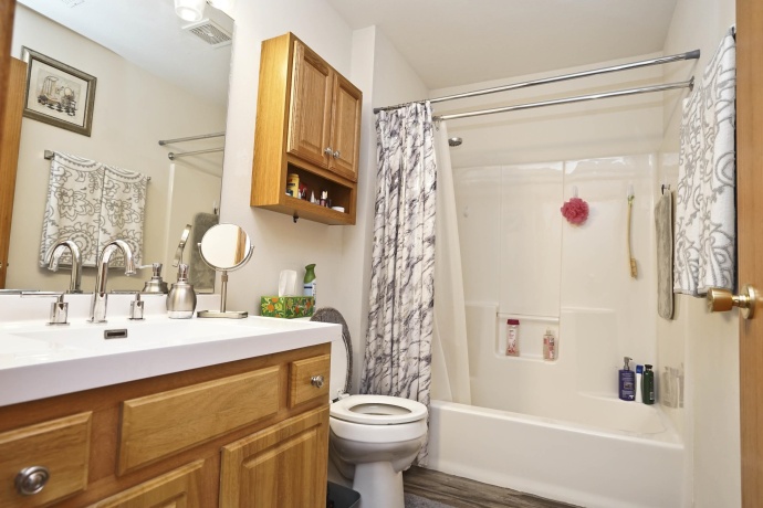 7685 Creek, ROCKFORD, Illinois 61114, 2 Bedrooms Bedrooms, ,2 BathroomsBathrooms,Condominium,For Sale,Creek,202603849