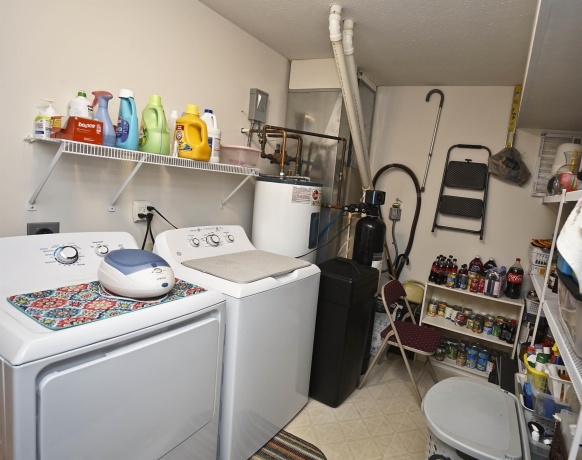 7685 Creek, ROCKFORD, Illinois 61114, 2 Bedrooms Bedrooms, ,2 BathroomsBathrooms,Condominium,For Sale,Creek,202603849