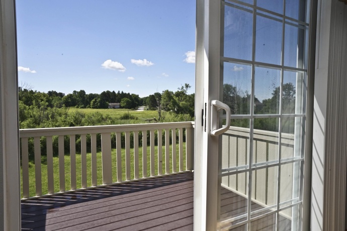 7685 Creek, ROCKFORD, Illinois 61114, 2 Bedrooms Bedrooms, ,2 BathroomsBathrooms,Condominium,For Sale,Creek,202603849