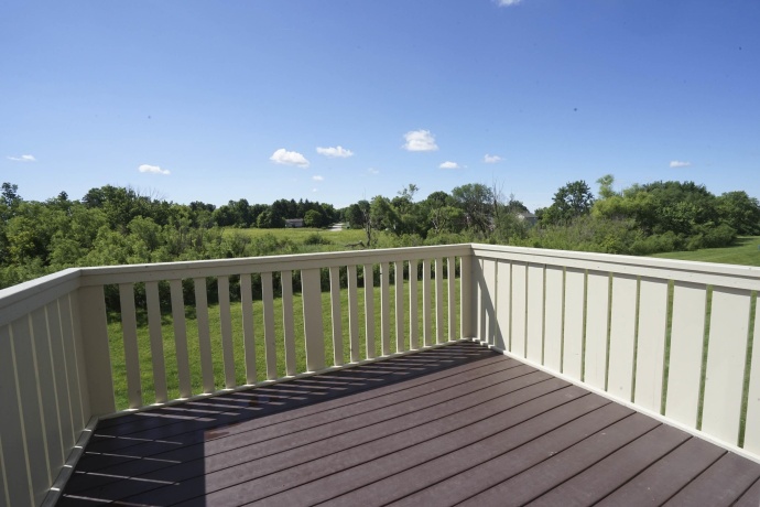 7685 Creek, ROCKFORD, Illinois 61114, 2 Bedrooms Bedrooms, ,2 BathroomsBathrooms,Condominium,For Sale,Creek,202603849
