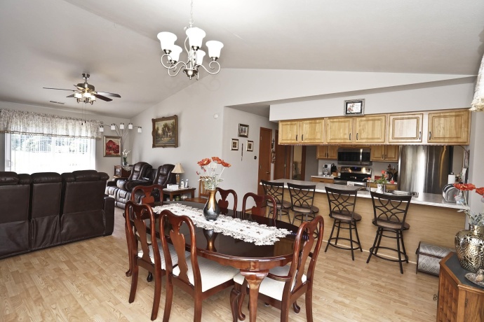 7685 Creek, ROCKFORD, Illinois 61114, 2 Bedrooms Bedrooms, ,2 BathroomsBathrooms,Condominium,For Sale,Creek,202603849