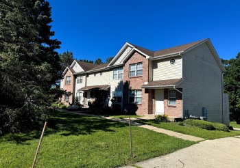 11702 Parkway, ROSCOE, Illinois 61073, ,3 - 4 Units,For Sale,Parkway,202603850