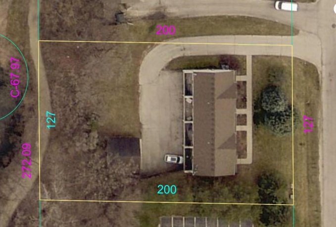 11702 Parkway, ROSCOE, Illinois 61073, ,3 - 4 Units,For Sale,Parkway,202603850