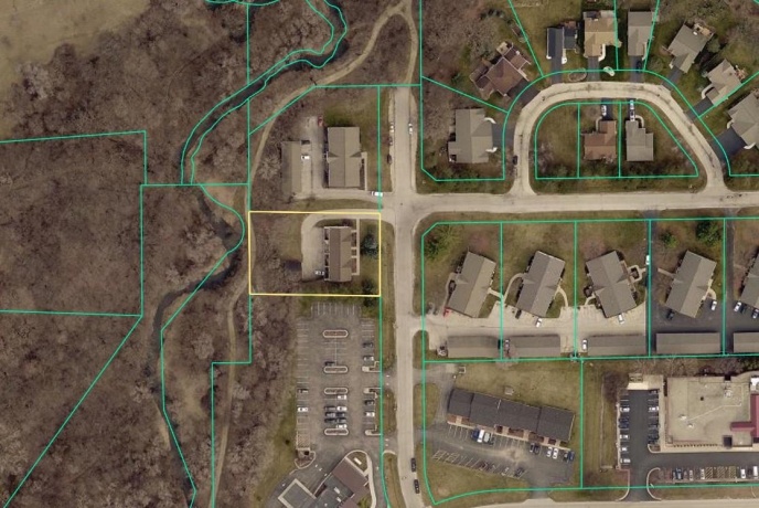 11702 Parkway, ROSCOE, Illinois 61073, ,3 - 4 Units,For Sale,Parkway,202603850
