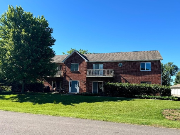 5635 Andrews, ROSCOE, Illinois 61073, ,5+ Units,For Sale,Andrews,202603852