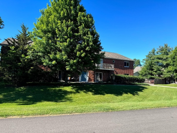 5635 Andrews, ROSCOE, Illinois 61073, ,5+ Units,For Sale,Andrews,202603852