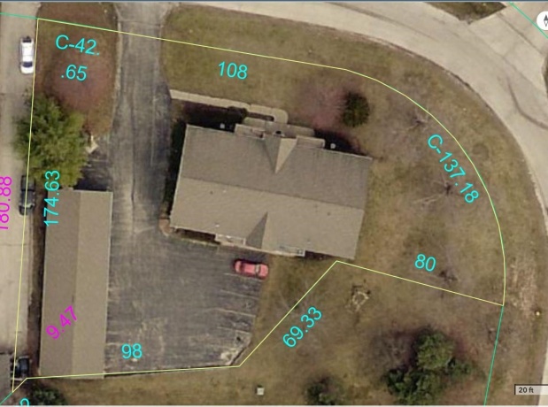 5635 Andrews, ROSCOE, Illinois 61073, ,5+ Units,For Sale,Andrews,202603852