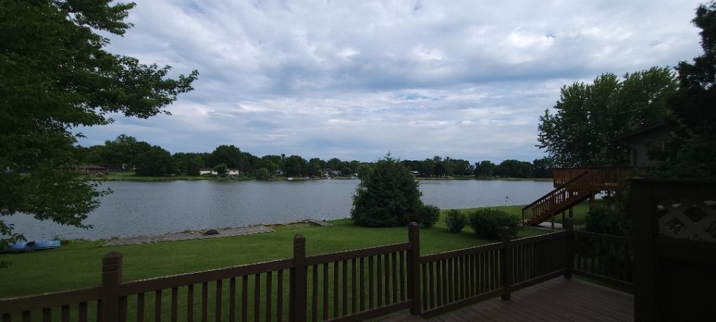 2315 Mallard Dr, FREEPORT, Illinois 61032, 3 Bedrooms Bedrooms, ,3 BathroomsBathrooms,House,For Sale,Mallard Dr,202603851