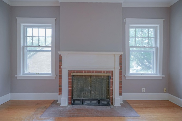 1535 Benton, ROCKFORD, Illinois 61107, 2 Bedrooms Bedrooms, ,1 BathroomBathrooms,House,For Sale,Benton,202603854