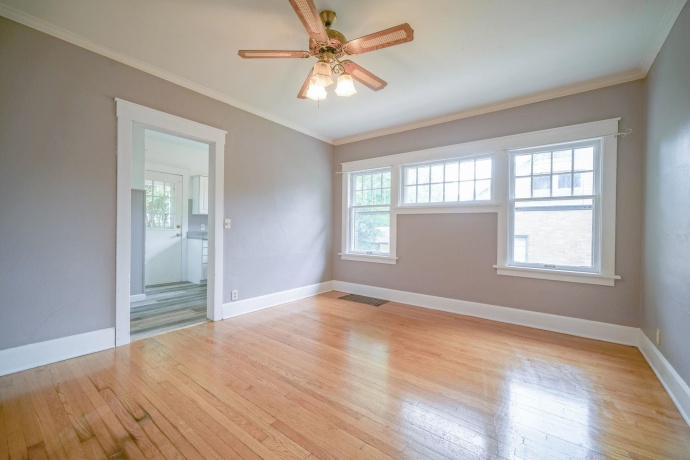 1535 Benton, ROCKFORD, Illinois 61107, 2 Bedrooms Bedrooms, ,1 BathroomBathrooms,House,For Sale,Benton,202603854