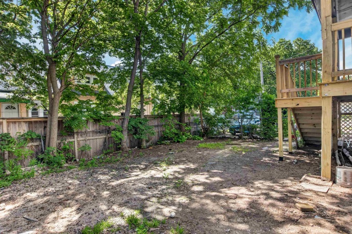 1231-1233 N Main, ROCKFORD, Illinois 61103, ,2 Units,For Sale,N Main,202603855