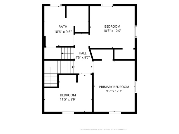 1231-1233 N Main, ROCKFORD, Illinois 61103, ,2 Units,For Sale,N Main,202603855