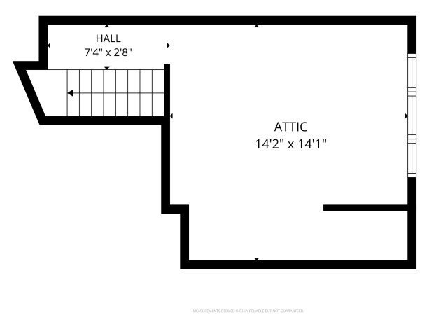 1231-1233 N Main, ROCKFORD, Illinois 61103, ,2 Units,For Sale,N Main,202603855