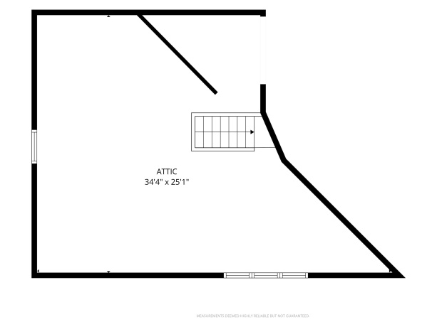 1231-1233 N Main, ROCKFORD, Illinois 61103, ,2 Units,For Sale,N Main,202603855