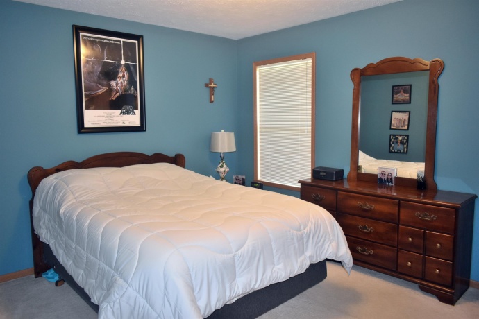 2610 Bluffside, ROCKFORD, Illinois 61109, 2 Bedrooms Bedrooms, ,1 BathroomBathrooms,House,For Sale,Bluffside,202603853