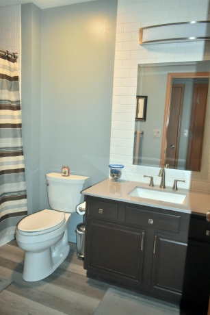 2610 Bluffside, ROCKFORD, Illinois 61109, 2 Bedrooms Bedrooms, ,1 BathroomBathrooms,House,For Sale,Bluffside,202603853