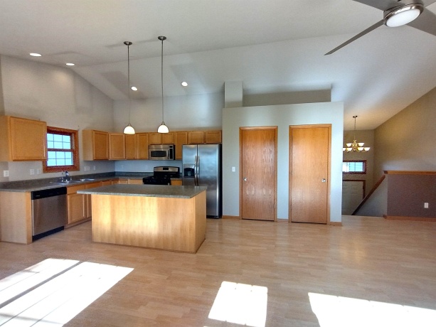 152 Columbia, POPLAR GROVE, Illinois 61065, 4 Bedrooms Bedrooms, ,3 BathroomsBathrooms,House,For Sale,Columbia,202603469