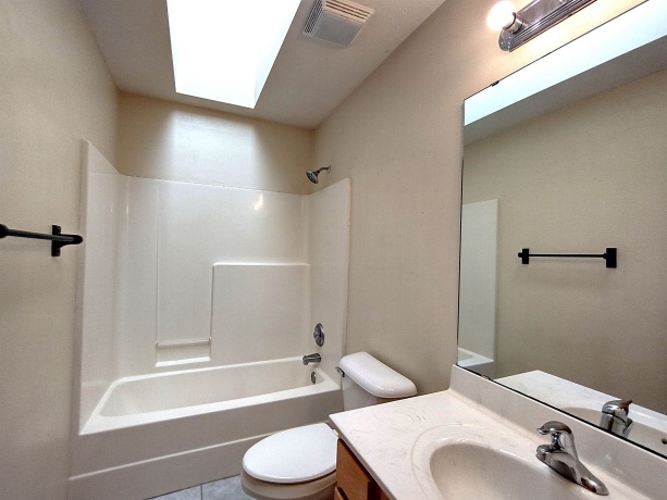152 Columbia, POPLAR GROVE, Illinois 61065, 4 Bedrooms Bedrooms, ,3 BathroomsBathrooms,House,For Sale,Columbia,202603469