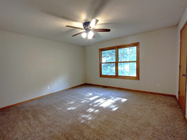 152 Columbia, POPLAR GROVE, Illinois 61065, 4 Bedrooms Bedrooms, ,3 BathroomsBathrooms,House,For Sale,Columbia,202603469