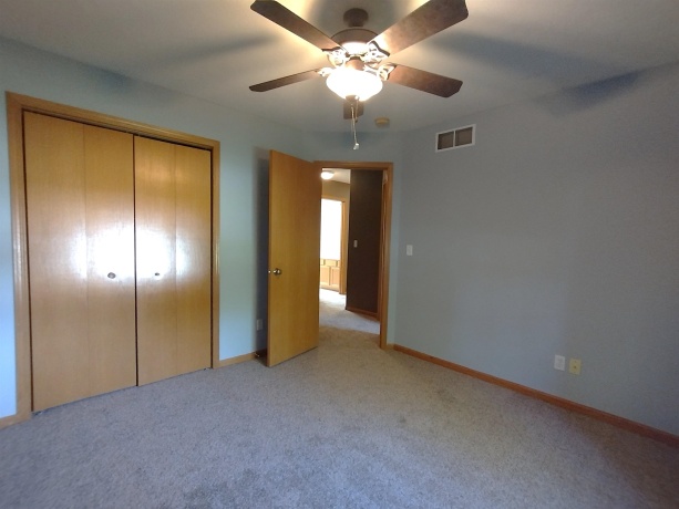 152 Columbia, POPLAR GROVE, Illinois 61065, 4 Bedrooms Bedrooms, ,3 BathroomsBathrooms,House,For Sale,Columbia,202603469