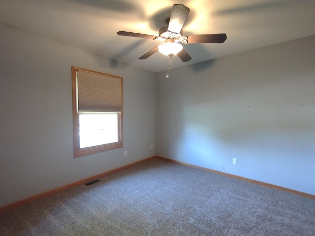 152 Columbia, POPLAR GROVE, Illinois 61065, 4 Bedrooms Bedrooms, ,3 BathroomsBathrooms,House,For Sale,Columbia,202603469