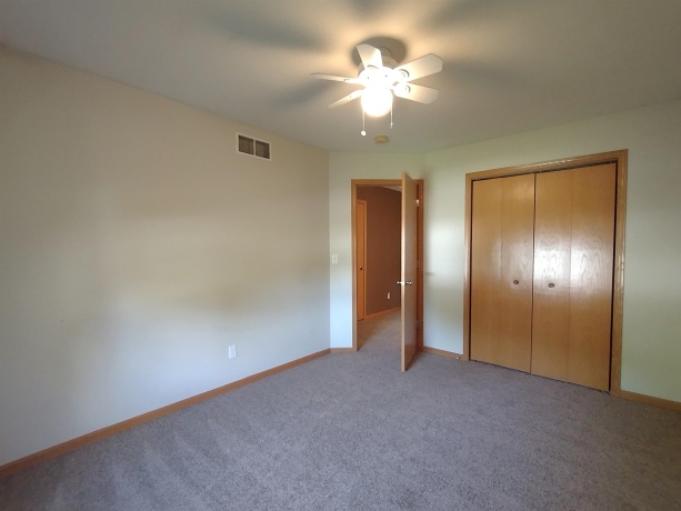 152 Columbia, POPLAR GROVE, Illinois 61065, 4 Bedrooms Bedrooms, ,3 BathroomsBathrooms,House,For Sale,Columbia,202603469