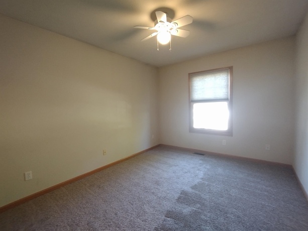 152 Columbia, POPLAR GROVE, Illinois 61065, 4 Bedrooms Bedrooms, ,3 BathroomsBathrooms,House,For Sale,Columbia,202603469