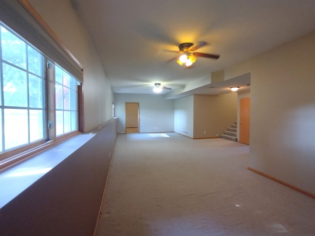 152 Columbia, POPLAR GROVE, Illinois 61065, 4 Bedrooms Bedrooms, ,3 BathroomsBathrooms,House,For Sale,Columbia,202603469