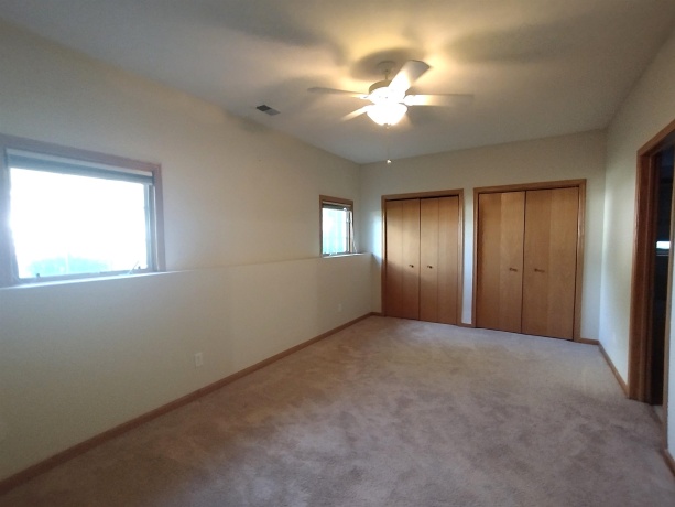 152 Columbia, POPLAR GROVE, Illinois 61065, 4 Bedrooms Bedrooms, ,3 BathroomsBathrooms,House,For Sale,Columbia,202603469