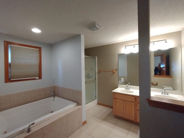 152 Columbia, POPLAR GROVE, Illinois 61065, 4 Bedrooms Bedrooms, ,3 BathroomsBathrooms,House,For Sale,Columbia,202603469