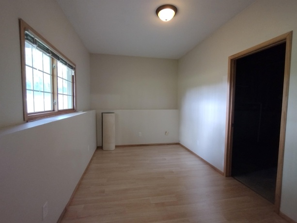 152 Columbia, POPLAR GROVE, Illinois 61065, 4 Bedrooms Bedrooms, ,3 BathroomsBathrooms,House,For Sale,Columbia,202603469