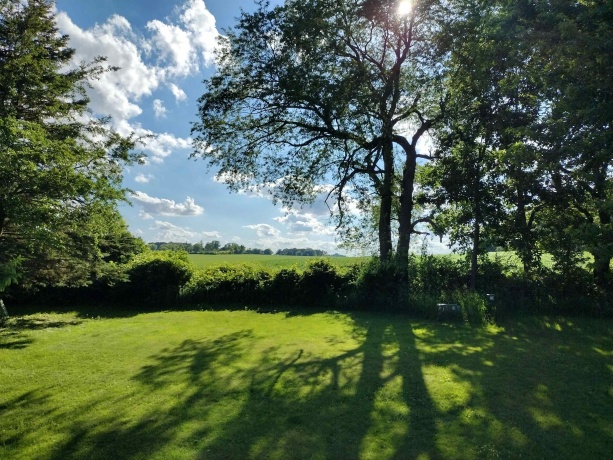 152 Columbia, POPLAR GROVE, Illinois 61065, 4 Bedrooms Bedrooms, ,3 BathroomsBathrooms,House,For Sale,Columbia,202603469