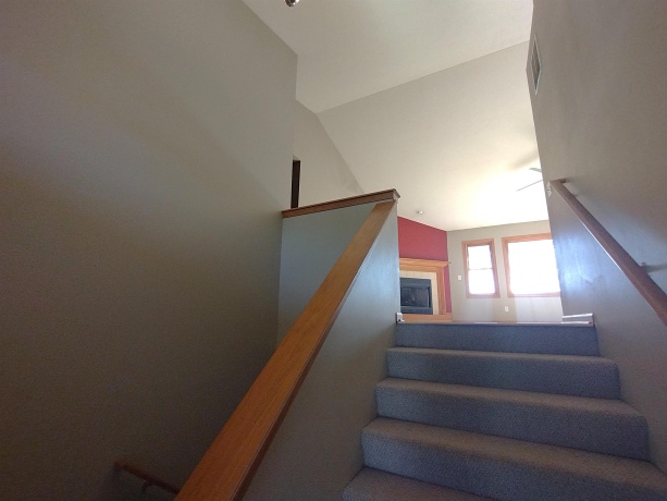 152 Columbia, POPLAR GROVE, Illinois 61065, 4 Bedrooms Bedrooms, ,3 BathroomsBathrooms,House,For Sale,Columbia,202603469