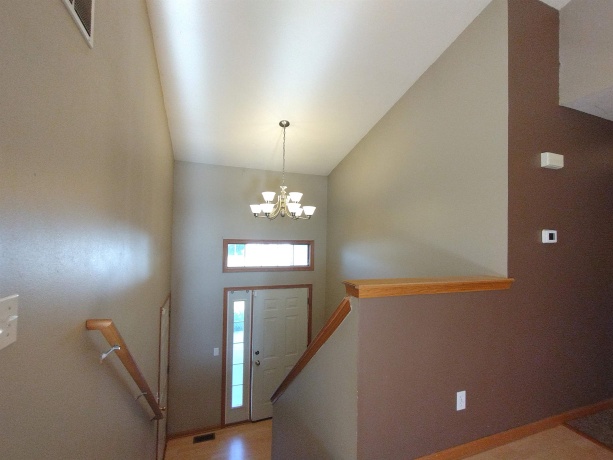 152 Columbia, POPLAR GROVE, Illinois 61065, 4 Bedrooms Bedrooms, ,3 BathroomsBathrooms,House,For Sale,Columbia,202603469
