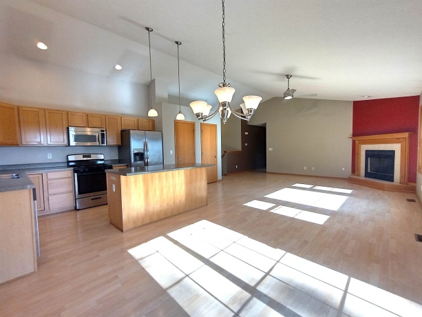 152 Columbia, POPLAR GROVE, Illinois 61065, 4 Bedrooms Bedrooms, ,3 BathroomsBathrooms,House,For Sale,Columbia,202603469