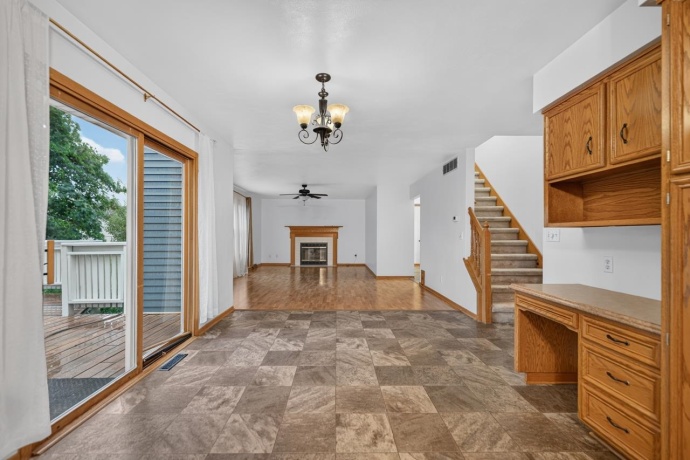 8448 Centaur, MACHESNEY PARK, Illinois 61115, 3 Bedrooms Bedrooms, ,2 BathroomsBathrooms,House,For Sale,Centaur,202603856