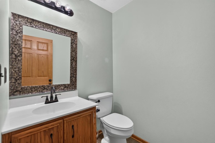 8448 Centaur, MACHESNEY PARK, Illinois 61115, 3 Bedrooms Bedrooms, ,2 BathroomsBathrooms,House,For Sale,Centaur,202603856