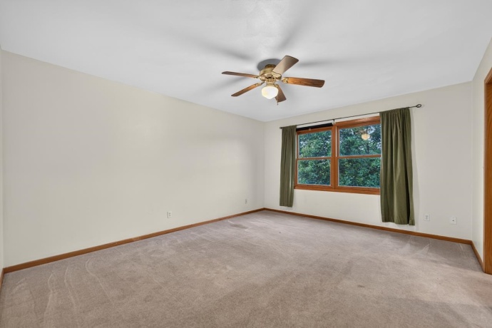 8448 Centaur, MACHESNEY PARK, Illinois 61115, 3 Bedrooms Bedrooms, ,2 BathroomsBathrooms,House,For Sale,Centaur,202603856