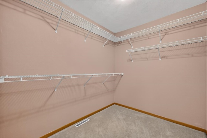 8448 Centaur, MACHESNEY PARK, Illinois 61115, 3 Bedrooms Bedrooms, ,2 BathroomsBathrooms,House,For Sale,Centaur,202603856