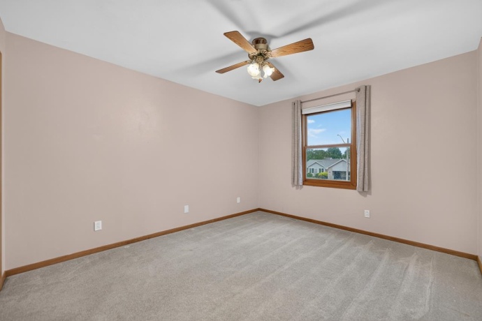 8448 Centaur, MACHESNEY PARK, Illinois 61115, 3 Bedrooms Bedrooms, ,2 BathroomsBathrooms,House,For Sale,Centaur,202603856