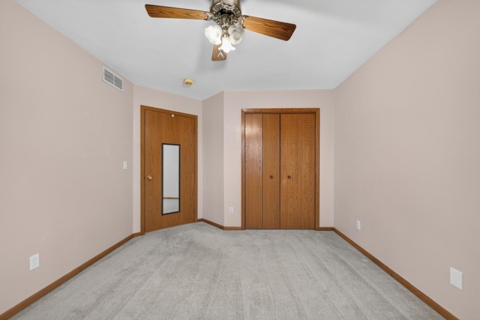 8448 Centaur, MACHESNEY PARK, Illinois 61115, 3 Bedrooms Bedrooms, ,2 BathroomsBathrooms,House,For Sale,Centaur,202603856