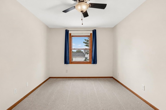 8448 Centaur, MACHESNEY PARK, Illinois 61115, 3 Bedrooms Bedrooms, ,2 BathroomsBathrooms,House,For Sale,Centaur,202603856