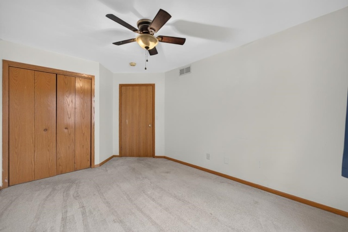 8448 Centaur, MACHESNEY PARK, Illinois 61115, 3 Bedrooms Bedrooms, ,2 BathroomsBathrooms,House,For Sale,Centaur,202603856