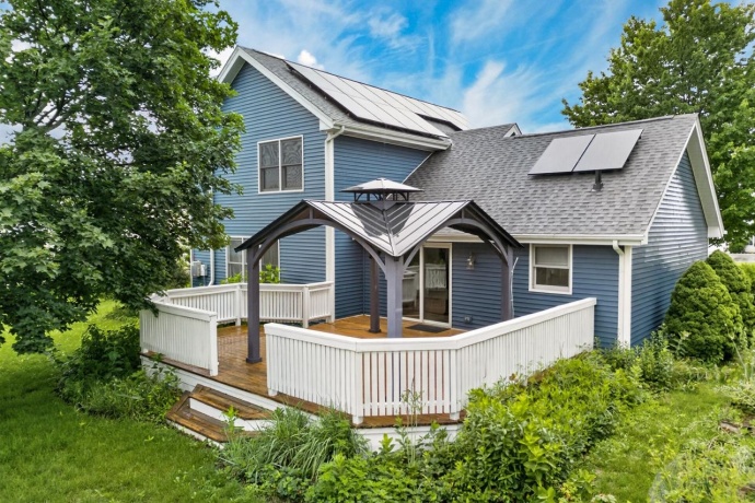 8448 Centaur, MACHESNEY PARK, Illinois 61115, 3 Bedrooms Bedrooms, ,2 BathroomsBathrooms,House,For Sale,Centaur,202603856