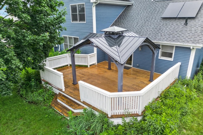 8448 Centaur, MACHESNEY PARK, Illinois 61115, 3 Bedrooms Bedrooms, ,2 BathroomsBathrooms,House,For Sale,Centaur,202603856