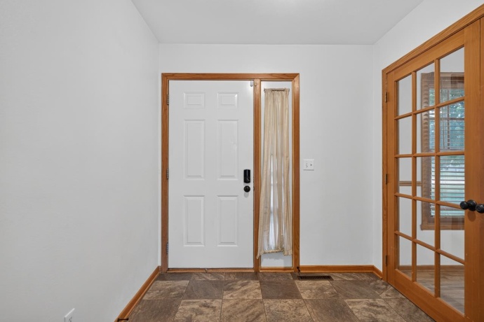 8448 Centaur, MACHESNEY PARK, Illinois 61115, 3 Bedrooms Bedrooms, ,2 BathroomsBathrooms,House,For Sale,Centaur,202603856