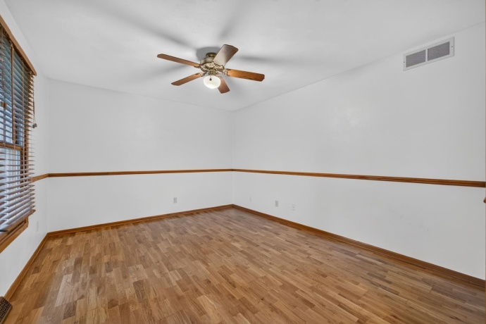 8448 Centaur, MACHESNEY PARK, Illinois 61115, 3 Bedrooms Bedrooms, ,2 BathroomsBathrooms,House,For Sale,Centaur,202603856